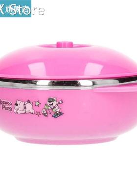 Vegetables Storage reusable produce bags Children's Lunc