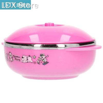 Vegetables Storage reusable produce bags Children's Lunc