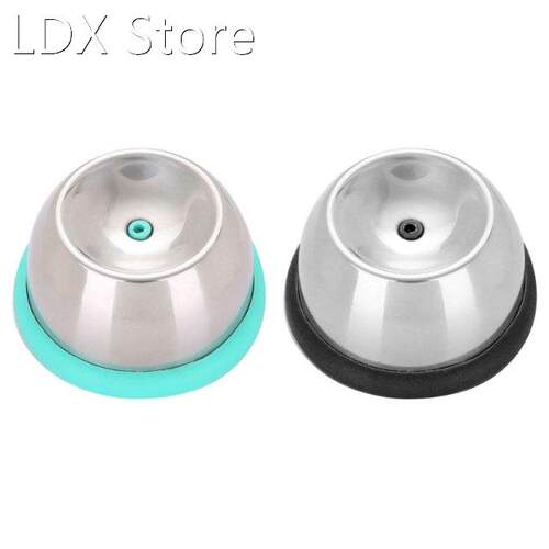 New Boiled Egg Piercer Stainless Steel Egg Prickers Separato