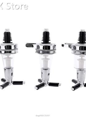 Pub Measure Optic Drink Dispenser 25ml/30ml/45ml 1oz 1.5oz O