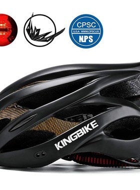 Cycling Helmet ltralight MTB Bike Helmet CPSC Bicycle Helmet