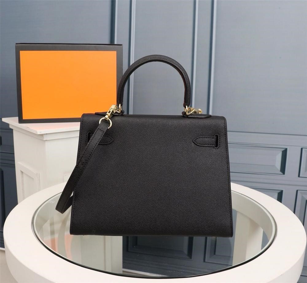 Luxury Handbag Women Bags Designer Mini Leather Shoulder Ba