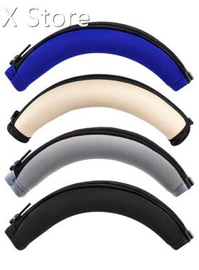 Dropshipping Qualified Ear Beam Soft Sponge Cushion forAudio