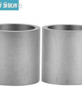 Pyrolysis Graphite Crucible Metal Liquid Melting Tool for Ge