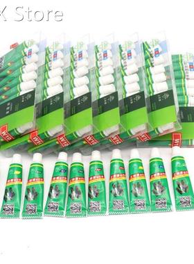 1/12Pcs Diamond Polishing Lapping Paste Compound Syringes W0