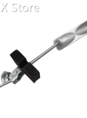 Parking Brake Cable Tensioner Replacement 52013058AB for Dod