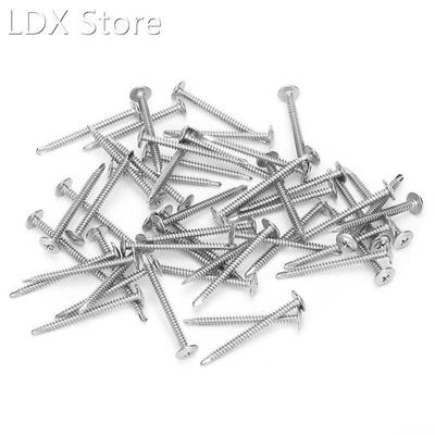 stainless steel insert 适用于 hardware repair tools stainles