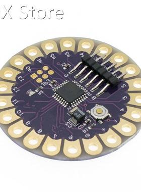 10PCS TENSTAR ROBOT LilyPad 328 Main Board ATmega328P ATmega