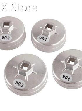 Wrench Auto Tool Square Drive 65mm 67mm 74mm 79mm End Cap Oi