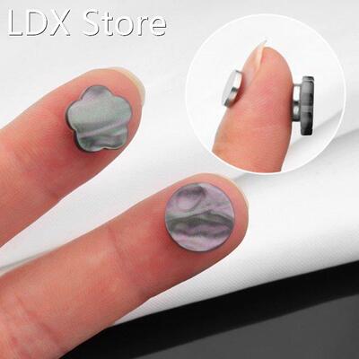 5 pairs Magnet Button Sewing Supplies Free Sewing Magnet But