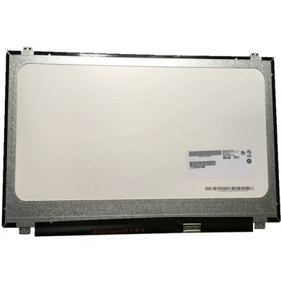15.6 nt156whm-n42 B156XTN04.5 B156XTN04.6 LP156WHB-TPA2 N156