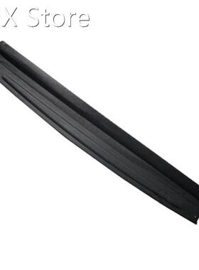 22859425 for Buick GM LaCrosse 2010 - 2016 Car Sunroof Sunsh