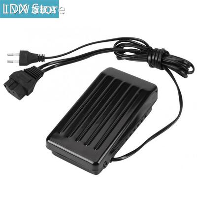 Domestic Household Motor For Old Sewing Machine CCW Foot Co