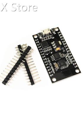 USB CP2102 32M FLASH WeMos D1 ESP8266 Internet Wifi Module f