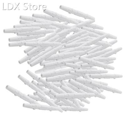 Drop Cable Protection Box Optical Fiber Protection Box Small