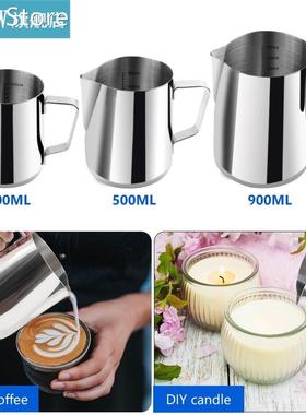 Candle Making Kit DIY Candles Craft Tool Pouring Soap Melts