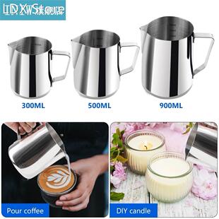 Candle Making Kit DIY Candles Craft Tool Pouring Soap Melts