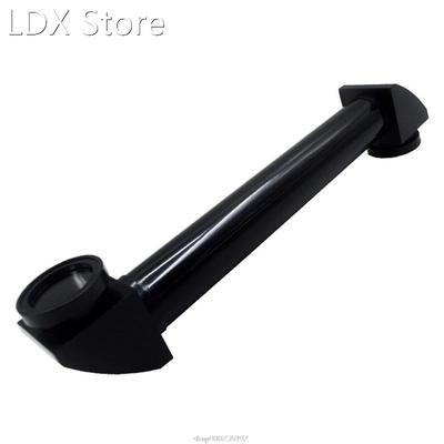 Optical Reflection School Teaching Physics Experiment Instru