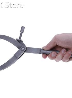 1pc Y Flywheel Caliper Variator Remover Puller Tool 适用于 M