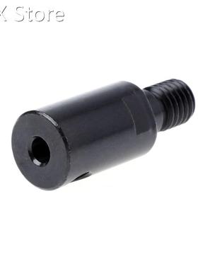 5mm/8mm/10mm/12mm Shank M10 Arbor Mandrel Connector Adaptor