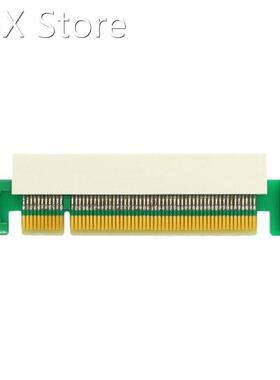 PCI 32Bit Test Protection Card for Protecting PCI Card Golde