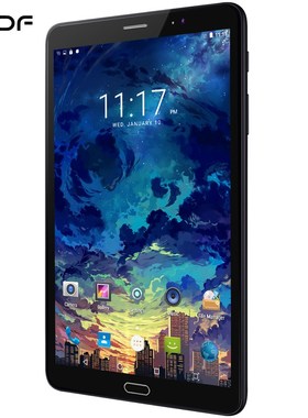 8 Inch Android 6.0 Tablet Pc 3G/4G LTE SIM Card Phone Call