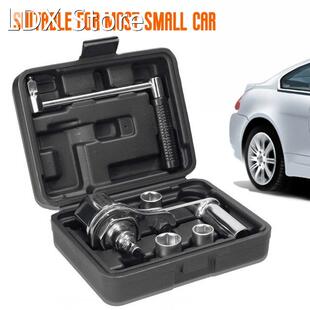 1/2 Torque Wrench Torsional Torque Multiplier Wrench Lug Nu