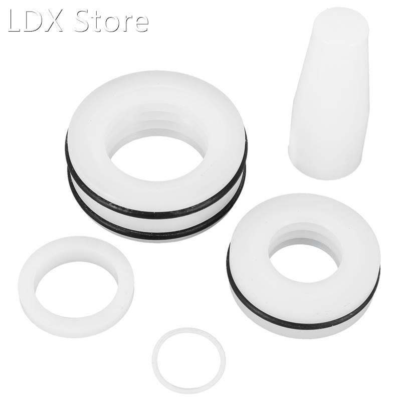 Seal Pad Repair Kits Airless Sprayer Accessories Repair Pack