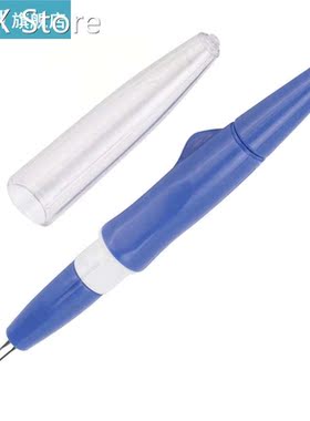 felt for crafts needle felting 3?Needle Felting Pen Comforta