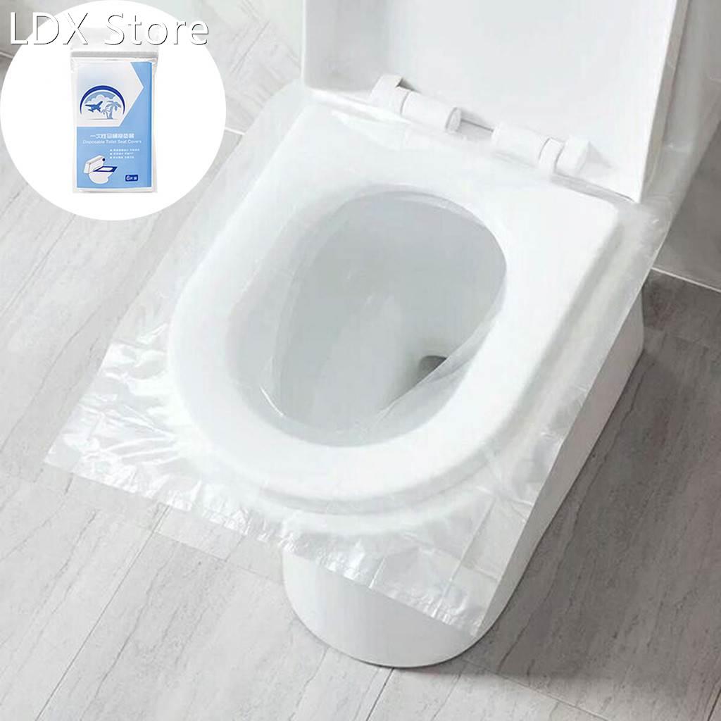 Toilet Seat Cover Bathroom Accessories Toilet Seat Cover Toi