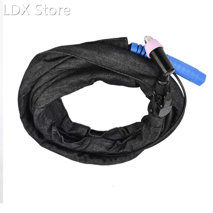 1pc AG60/sg55 Air Cutting Torch Set 13 1ft 适用于 LGK60 Cutt