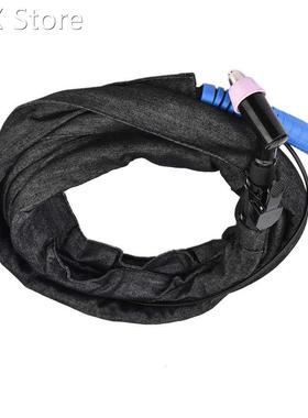 1pc AG60/sg55 Air Cutting Torch Set 13 1ft 适用于 LGK60 Cutt