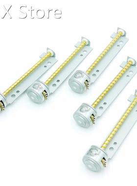 5PCS/LOT New original imported Korean MOATECH 15mm miniature