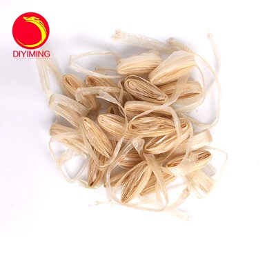 sheep dry casing small diameter 12mm-14mm,length 3m per piec