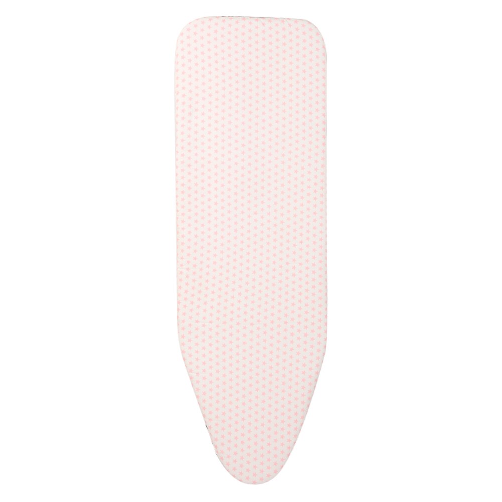 niversal Cotton Printed Ironing Board Cover Breeze Thick New
