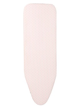niversal Cotton Printed Ironing Board Cover Breeze Thick New