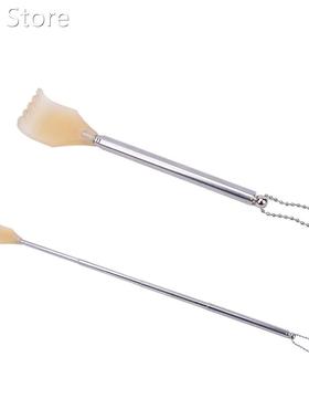 Back Scratcher Telescopic Scratching Backscratcher Massager