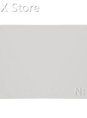 Suitable for Keyboard Cloth Macbook Pro/Air Computer Noteboo