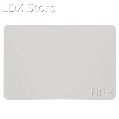 Suitable for Keyboard Cloth Macbook Pro/Air Computer Noteboo