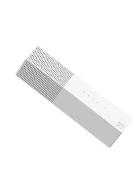 Petkit Pura Air Smart Pet Deodorizer Net Bacteriostasis Prof