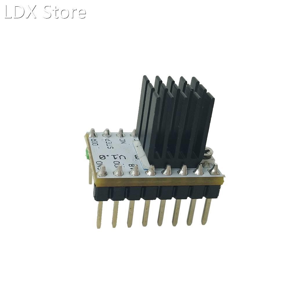 3D Printer Parts StepStick MKS TMC2208 Stepper Driver Ultra-