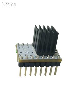 3D Printer Parts StepStick MKS TMC2208 Stepper Driver Ultra-