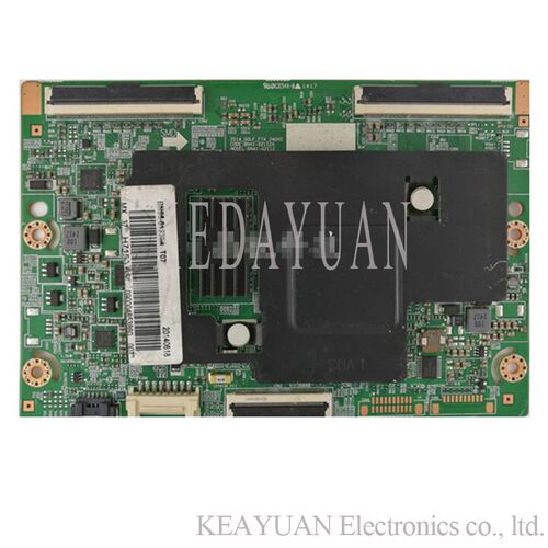 free shipping original  test  for samgsung  BN41 02112A