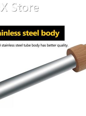 1 Pc Electric Cattle Sheep Remove Horn Device Cow Calves Lam