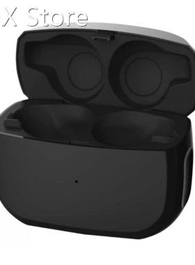 Charging Case Box for Jabra Elite 65t/Elite Active 65t Wirel