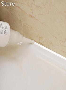 Tile Gap Refill Agent Tile Re适用于m Coating Mold Cleaner Ti