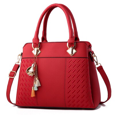 Serape Channels Women Ladies Desinger Handbags Big Graffiti