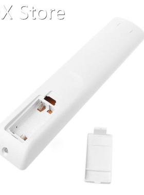 1PC Remote Control Controller Replacement for ER-33903 ER-33