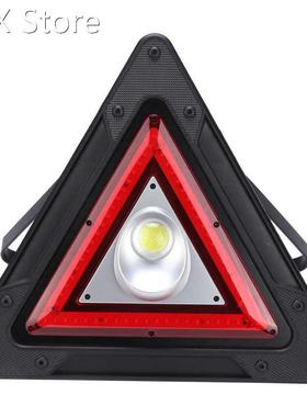 LED Floodlight LED Worklight Floodlight 适用于 Adventure Hun