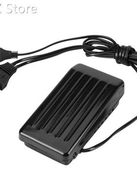 Domestic Motor Household Motor 适用于 Old Sewing Machine CCW